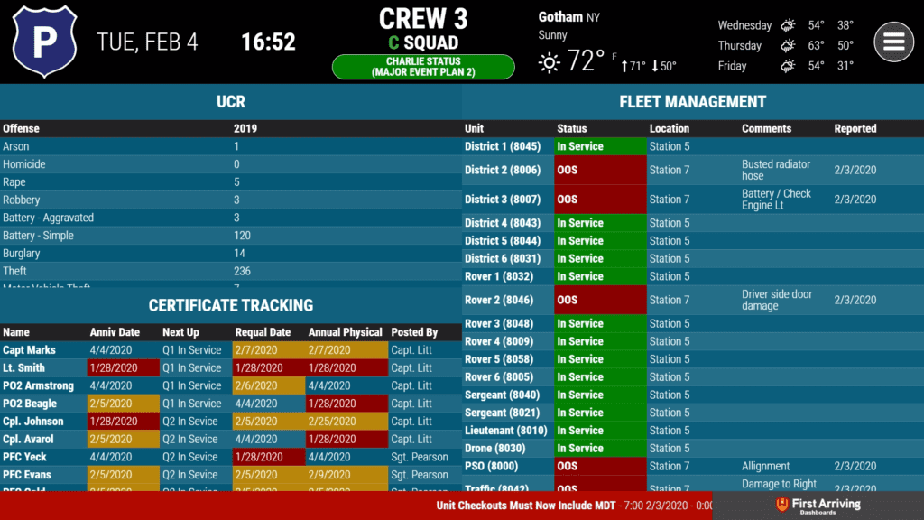 Desktop screenshot (88)