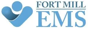 Fort-Mill-EMS-logo