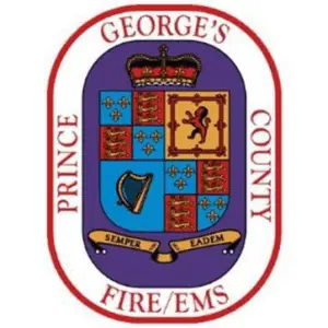 Deputy Fire Chief