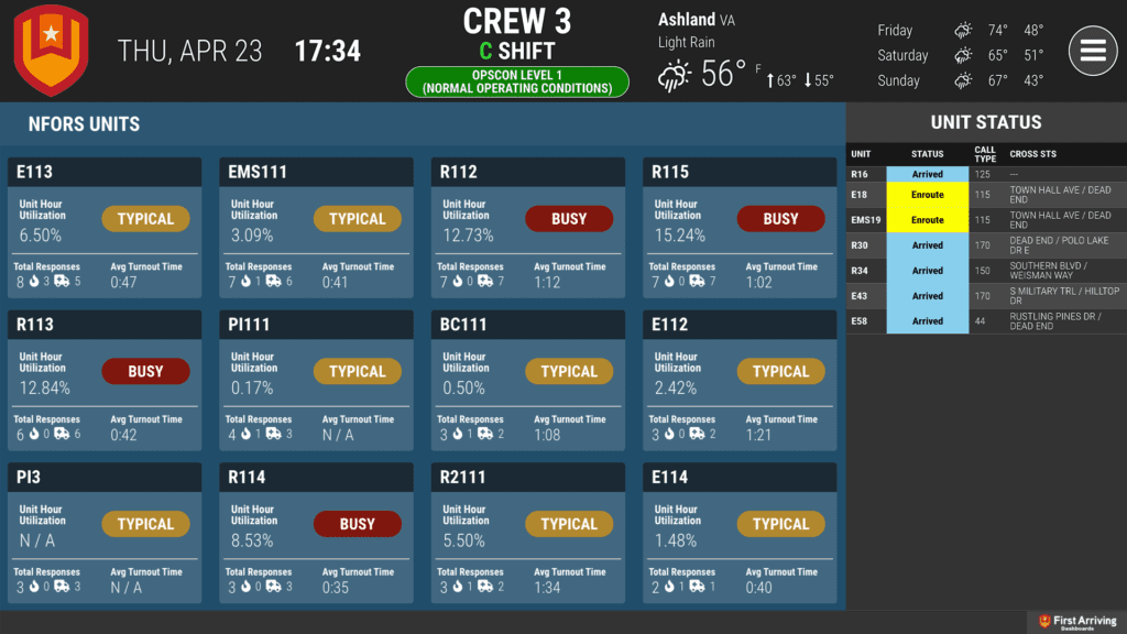 09IZtrQyHiiauFnmys54yOoiZzDiwQUmFg-1024x576