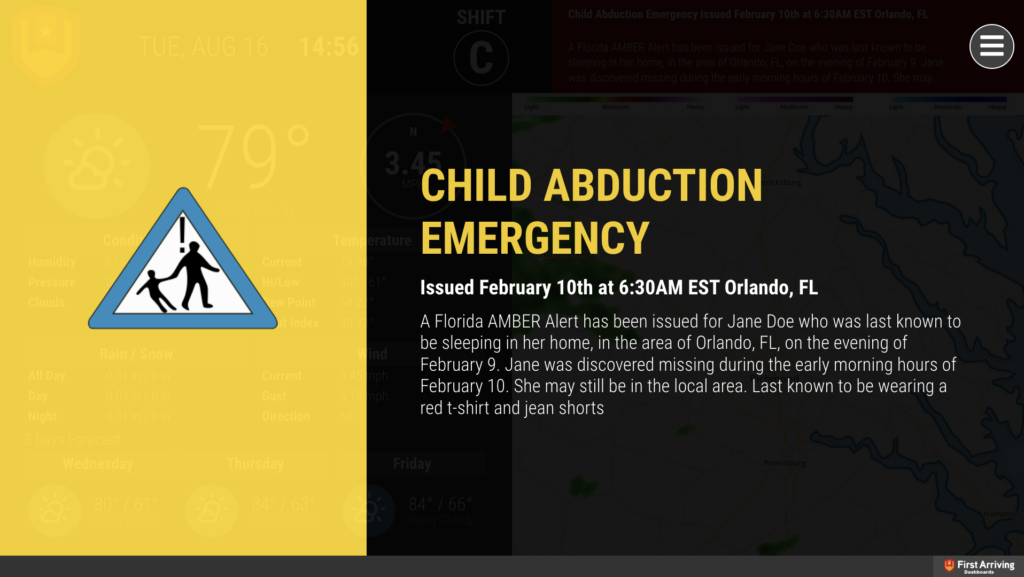 5ts3e1qeMZGp2Jp9g9NG-G-GpQ7fSrOfHQ