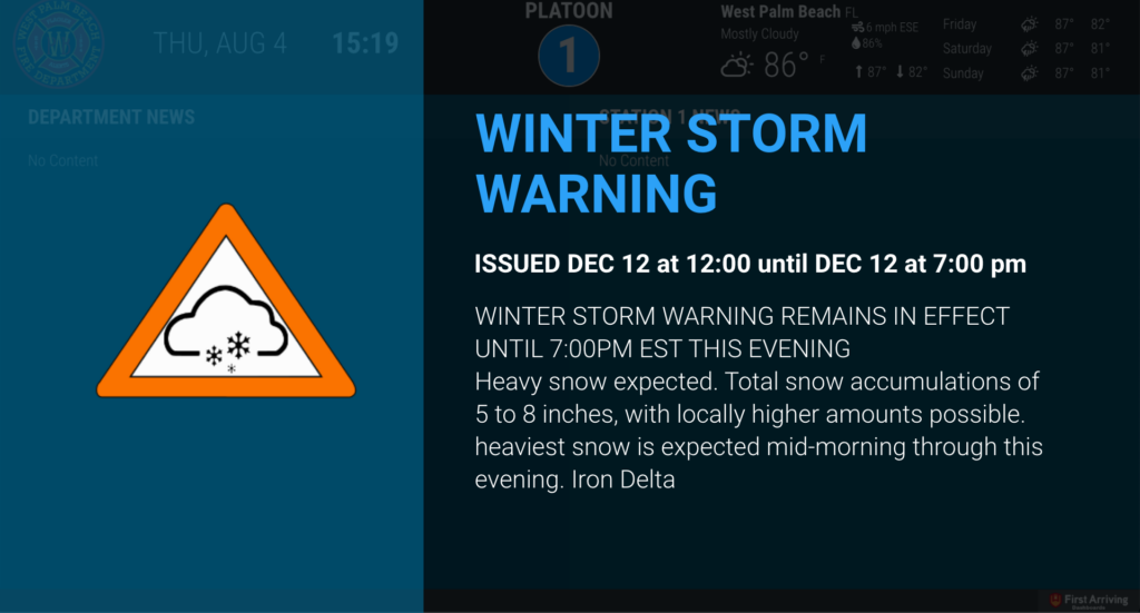 QWYO1ZK6TykIVrdIfBB4CQpzrbZuC3pVoQ