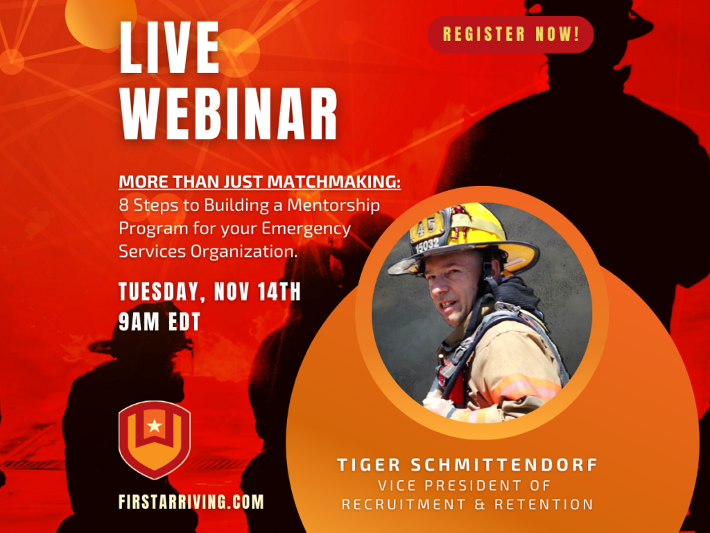 live webinar instagram post (1200 x 900 px)