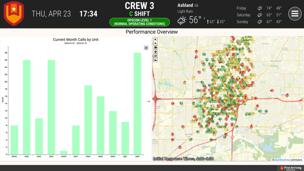 HqIuV8RUpe8sd65U6LJv1EOmenRVoWKGMA