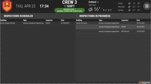 Screenshot 2024-03-12 at 1.48.53 PM