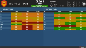 Screenshot 2024-03-12 at 1.52.17 PM