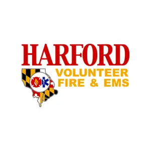 harford-logo