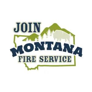 montana-logo