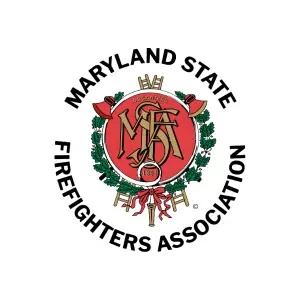 msfa-logo