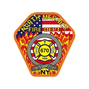 nmfd-logo