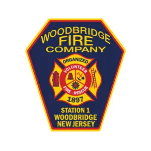 woodbridge-logo
