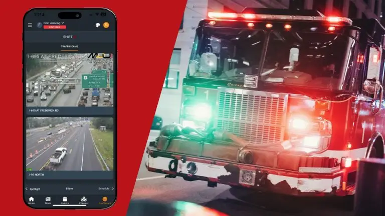 First Arriving Dashboards - Digital Signage News & Blogs