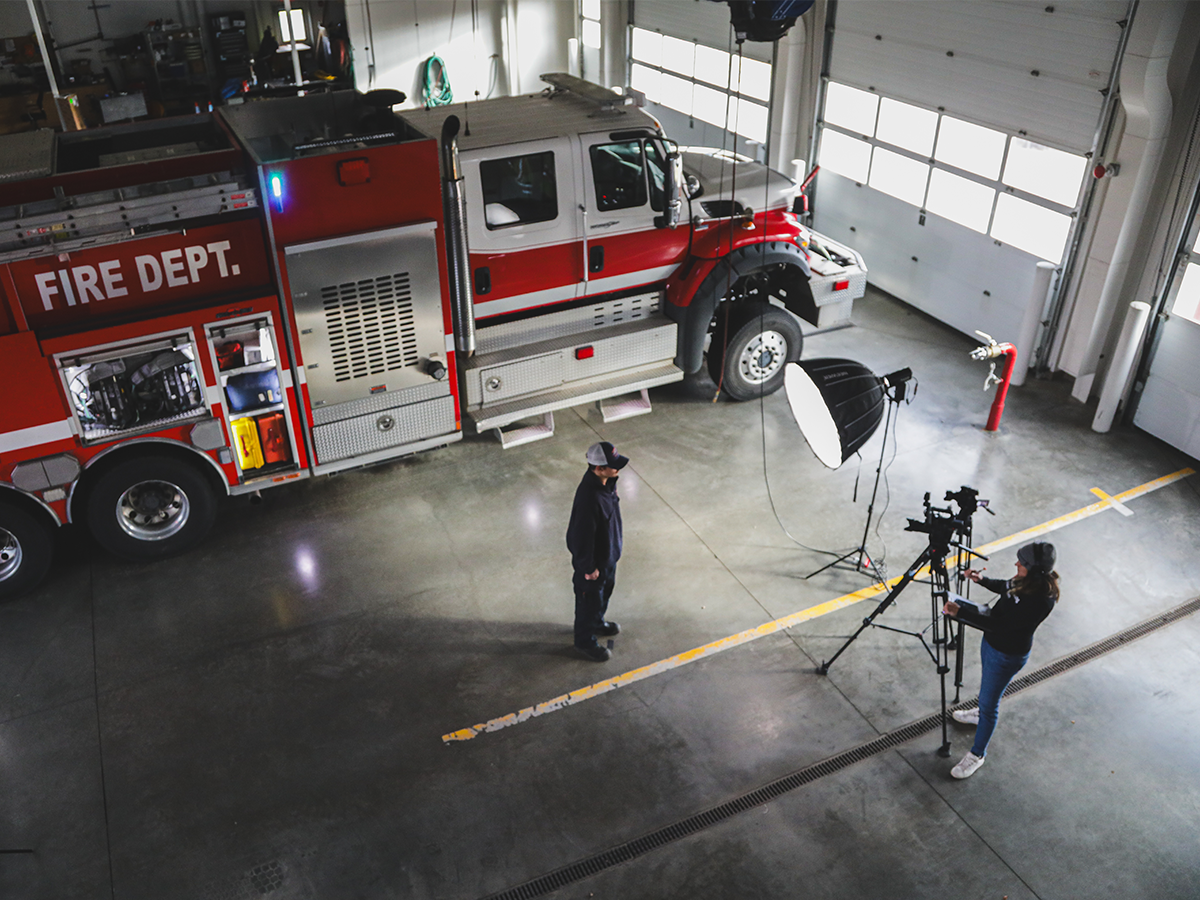 Video-Main-Thumbnail