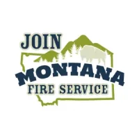 montana-logo