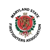 msfa-logo