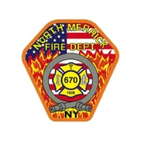 nmfd-logo