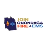onondaga-logo