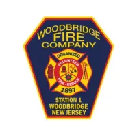 woodbridge-logo
