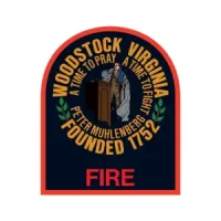 woodstock-logo